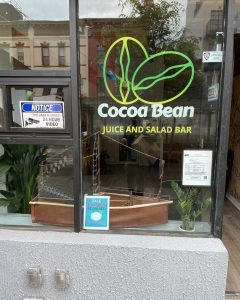 Cocoa-Bean-Juice-and-Salad-Bar