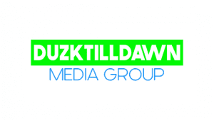 DTD Media Group