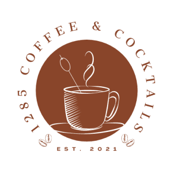 1285 Coffee and Cocktails-logo