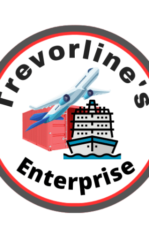 T2SAqpuY7BX8-Trevorlines-Enterprise-Logo