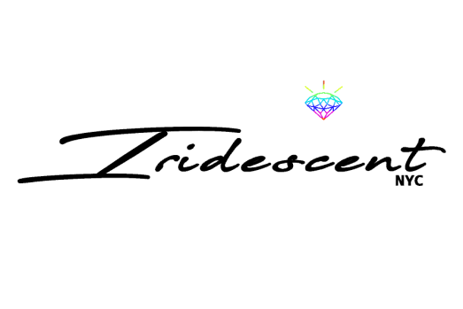 diamond-black-iridescent-logo-nobackground