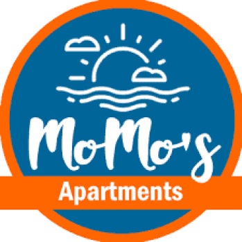 momo's