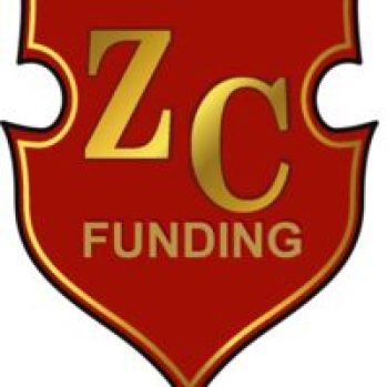 thumb_zemax-capital-funding-1638732539